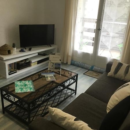 Lo Vedelier D'Aubrac Apartment Laguiole Ngoại thất bức ảnh