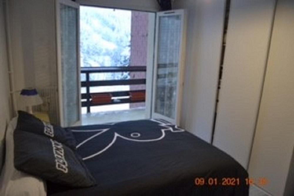 Lo Vedelier D'Aubrac Apartment Laguiole Ngoại thất bức ảnh