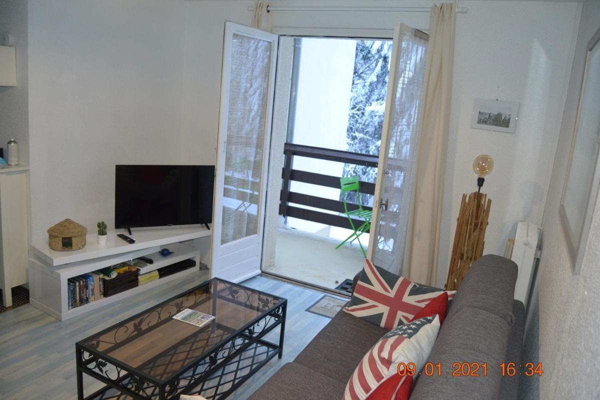 Lo Vedelier D'Aubrac Apartment Laguiole Ngoại thất bức ảnh