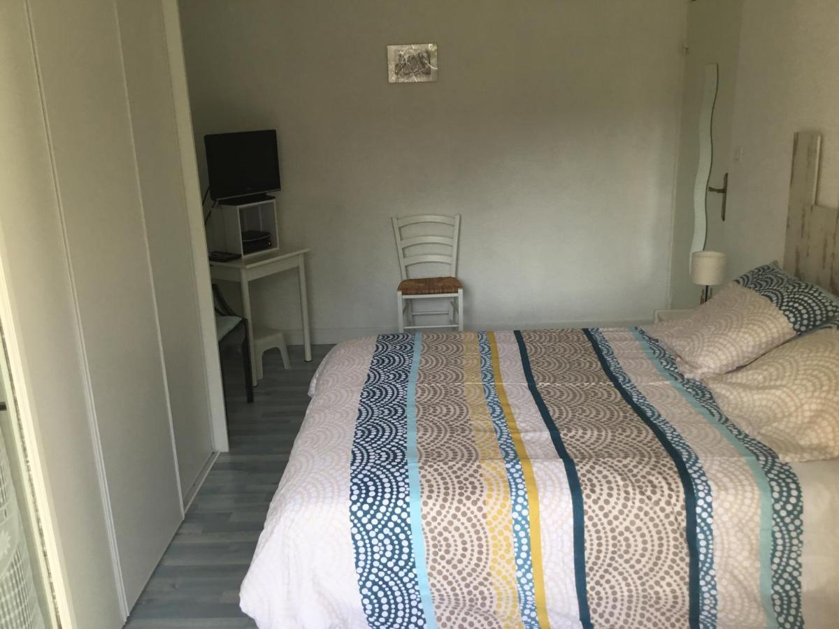 Lo Vedelier D'Aubrac Apartment Laguiole Ngoại thất bức ảnh