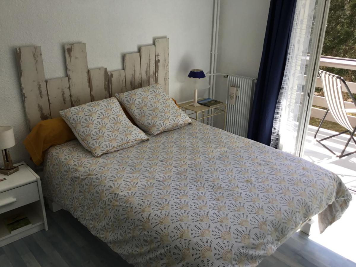 Lo Vedelier D'Aubrac Apartment Laguiole Ngoại thất bức ảnh