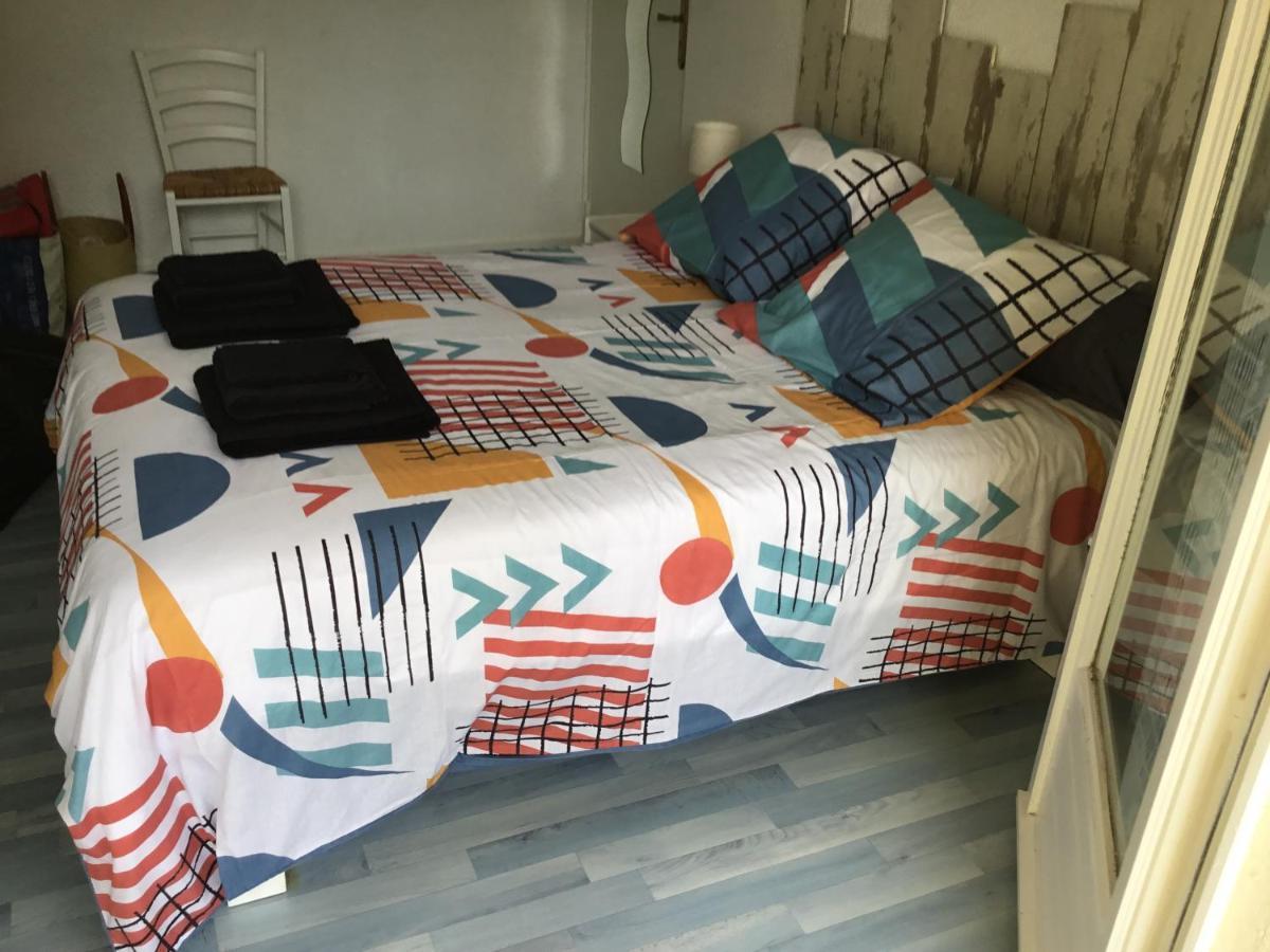 Lo Vedelier D'Aubrac Apartment Laguiole Ngoại thất bức ảnh